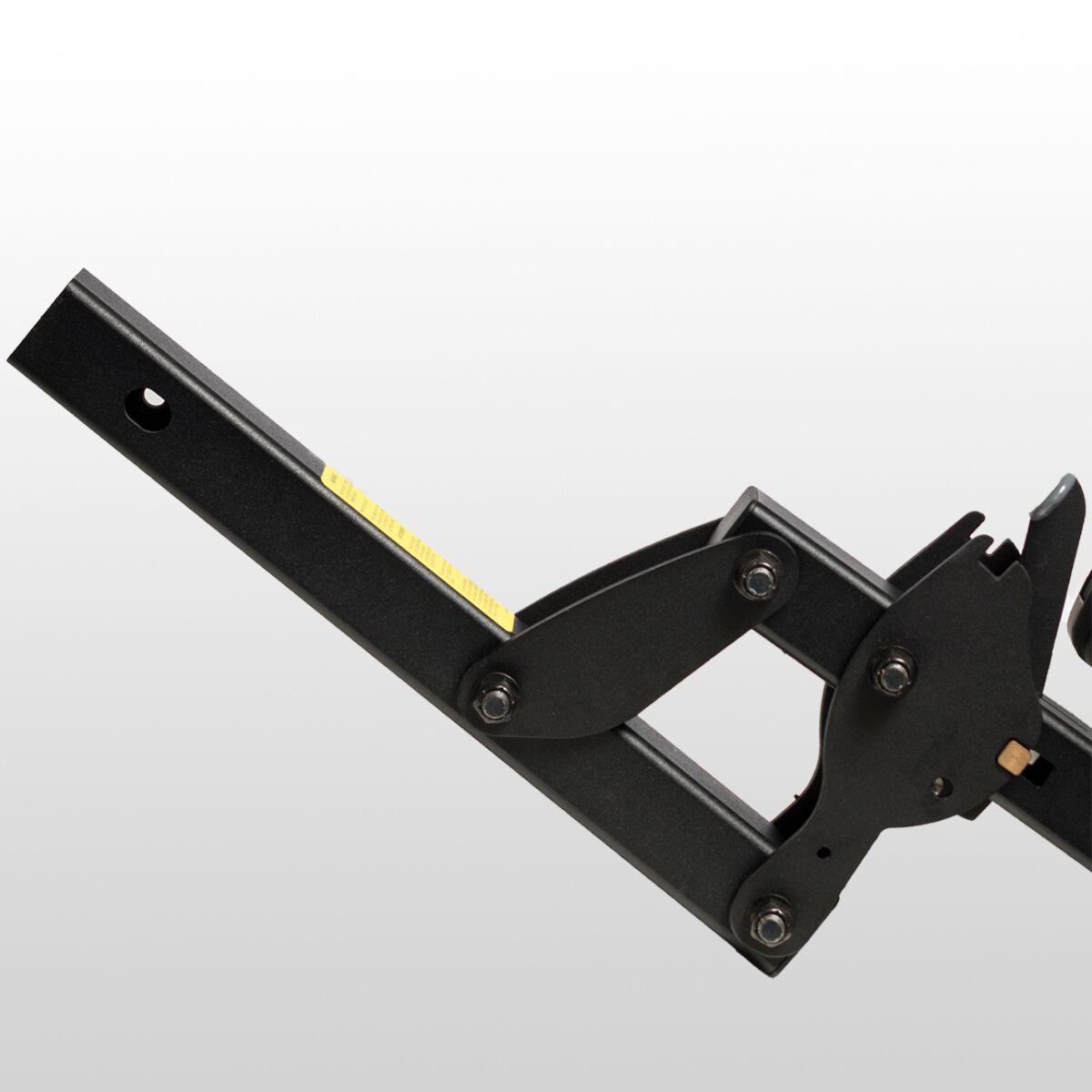 thule t2 classic bike