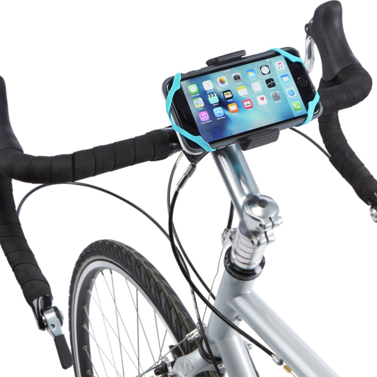 Thule Smartphone Bike Mount