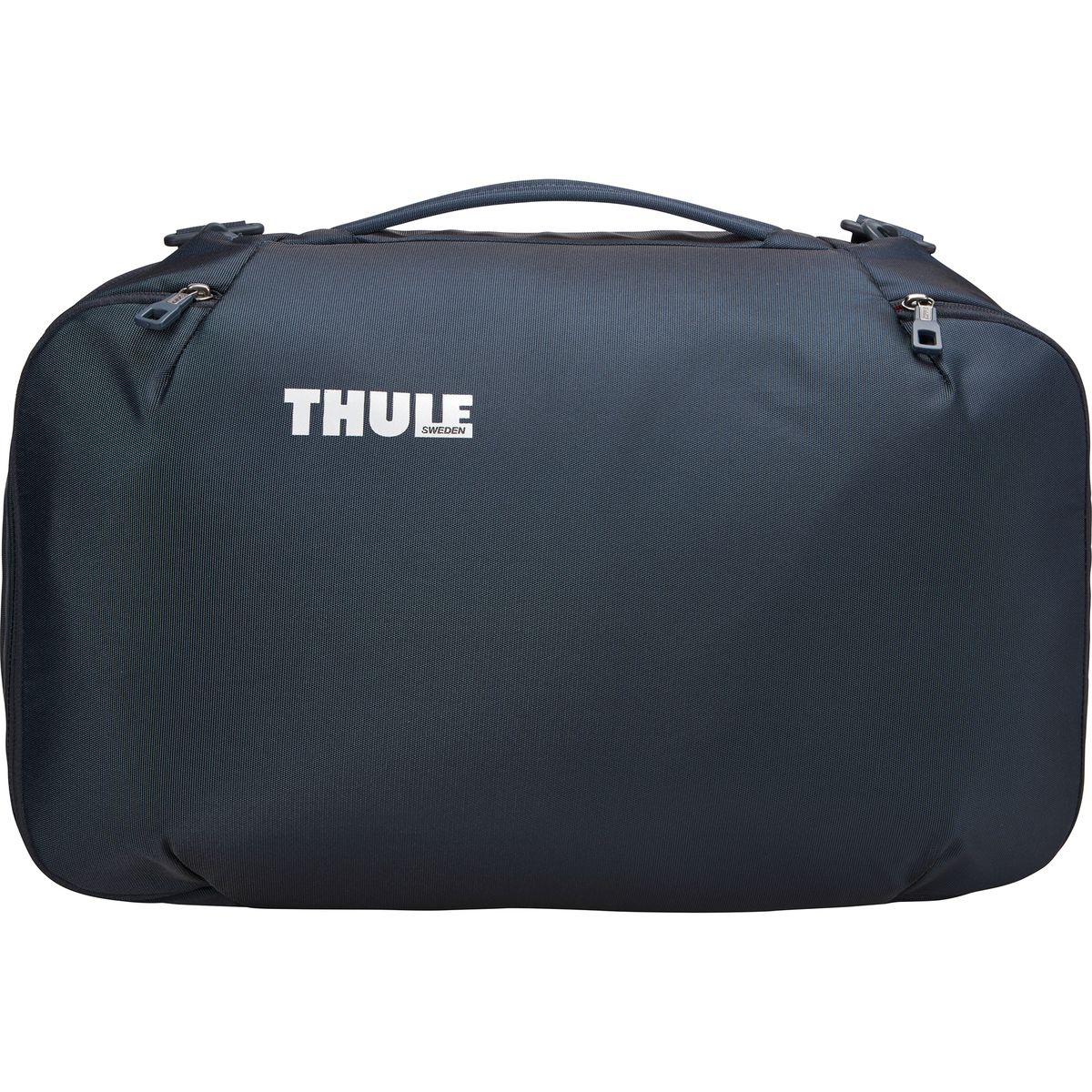 Thule Subterra 40L CarryOn Bag