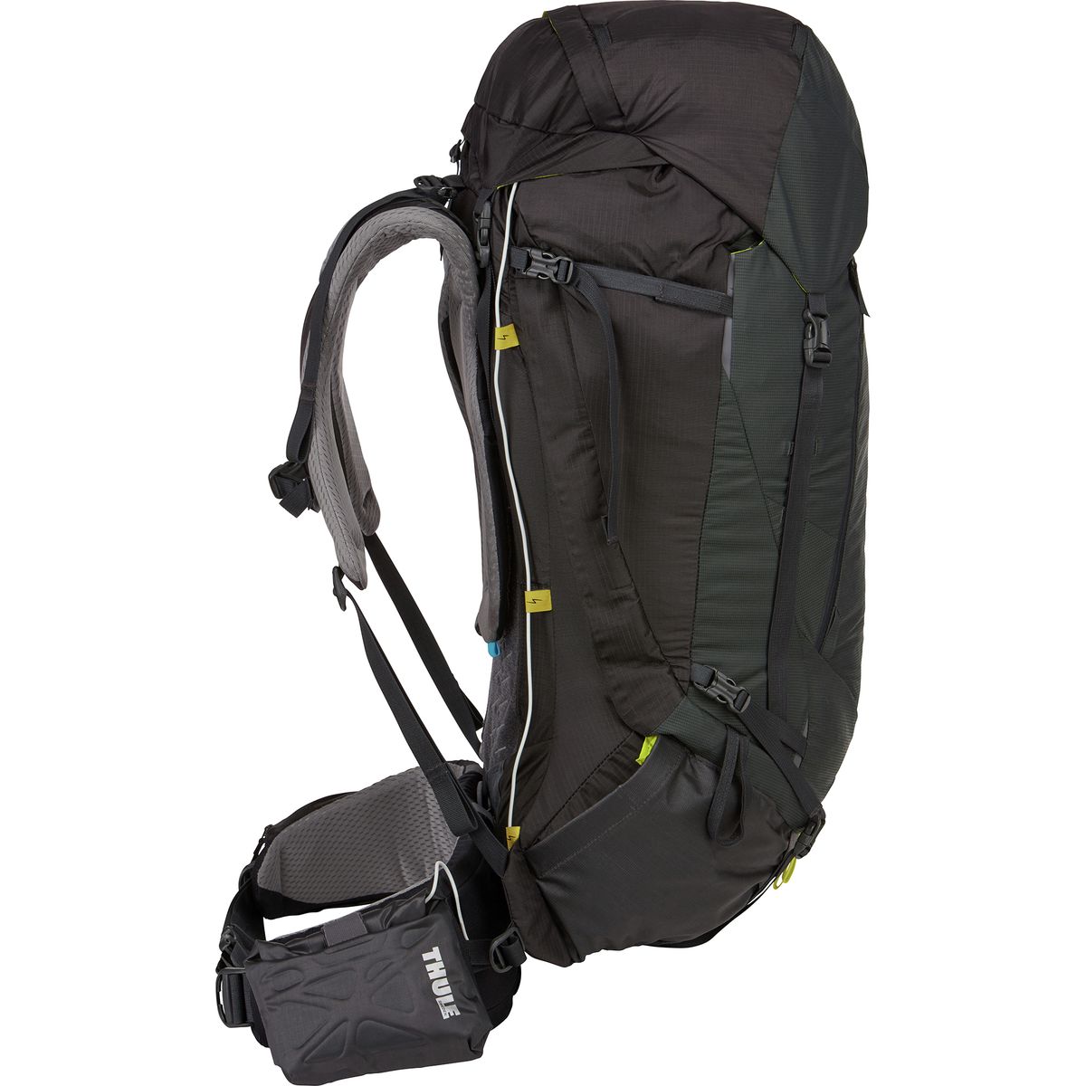 Thule Guidepost 65L Backpack Hike & Camp