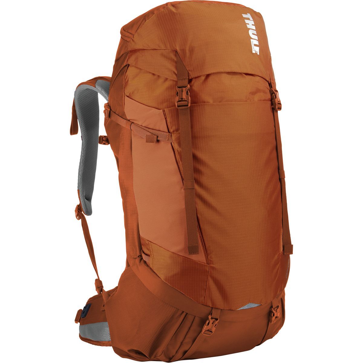 Thule Capstone 50L Backpack