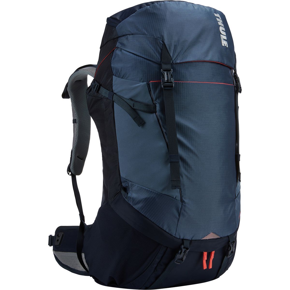 Thule Capstone 50L Backpack Women's Hike & Camp
