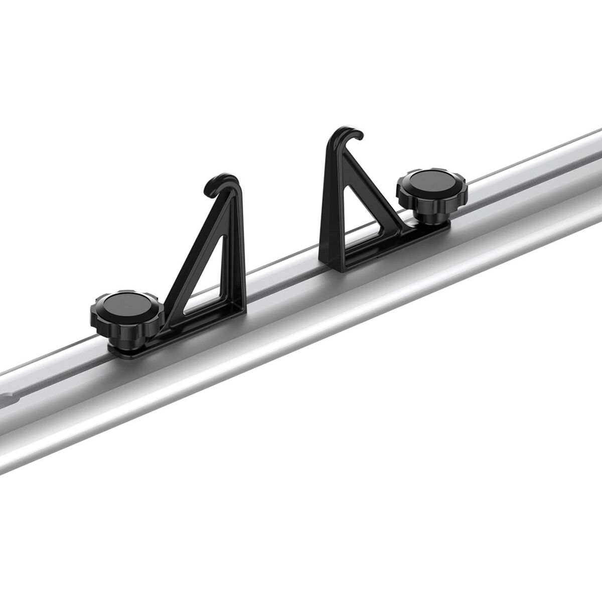 Thule Load Stops