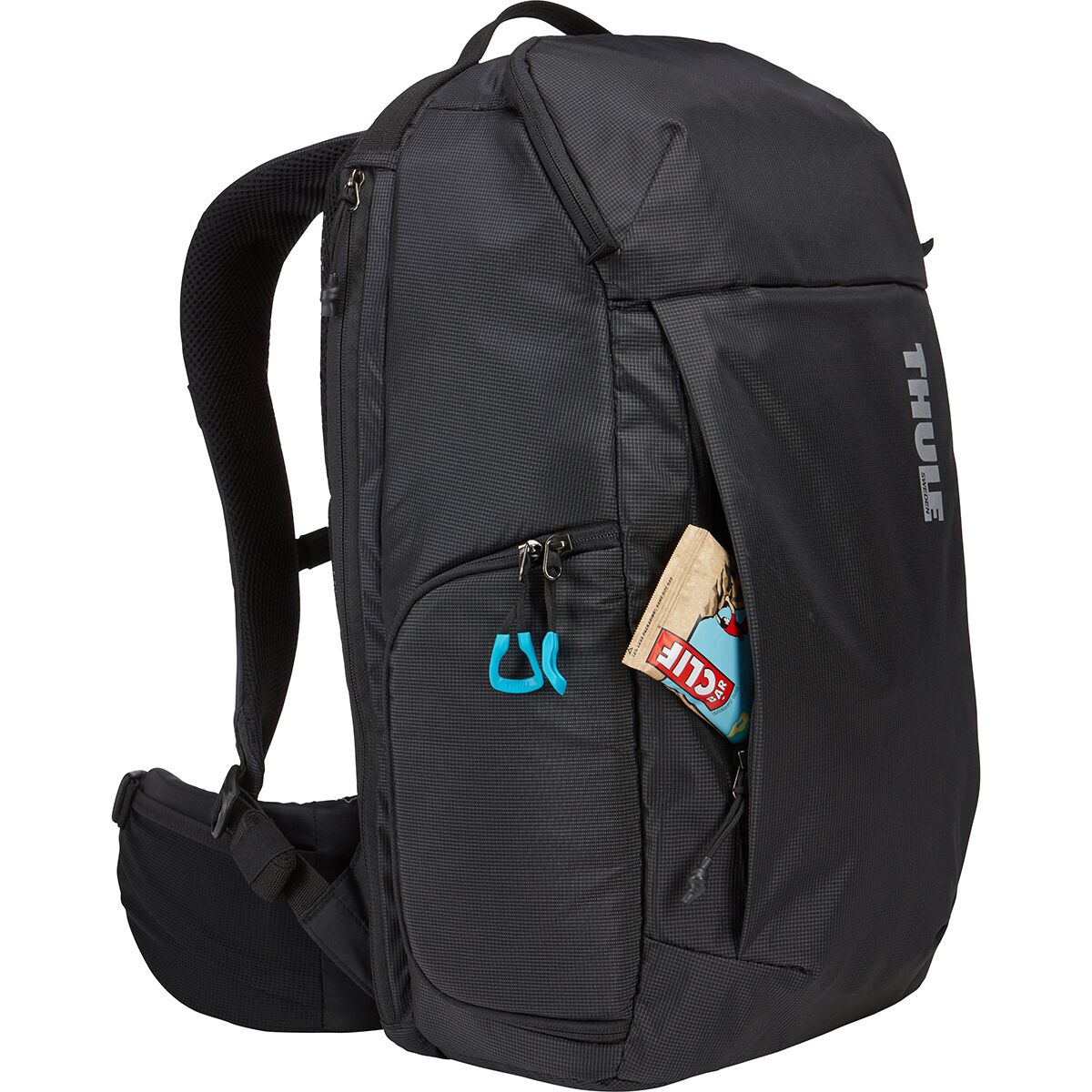 Thule Aspect DSLR 22L Backpack