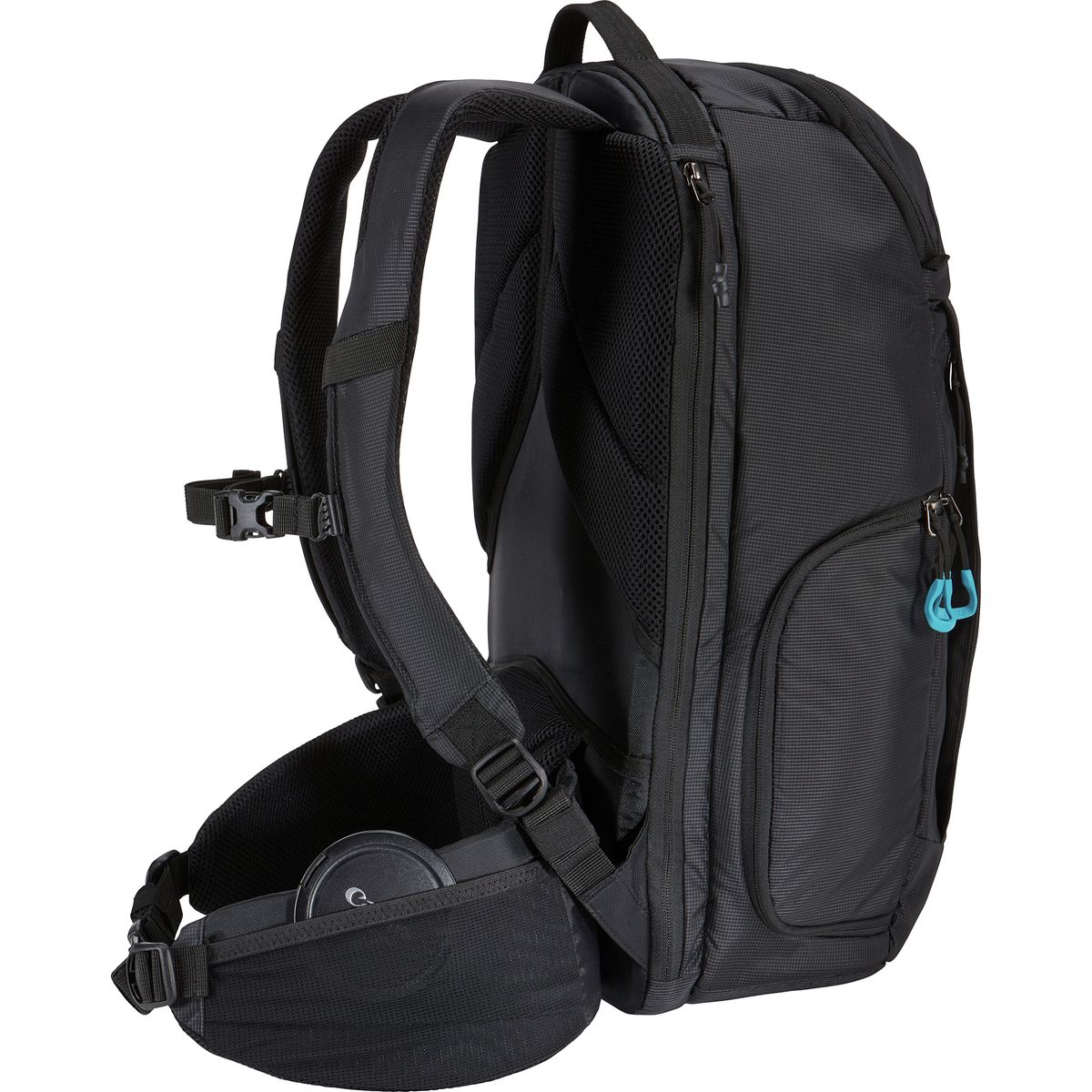 Thule Aspect DSLR 22L Backpack