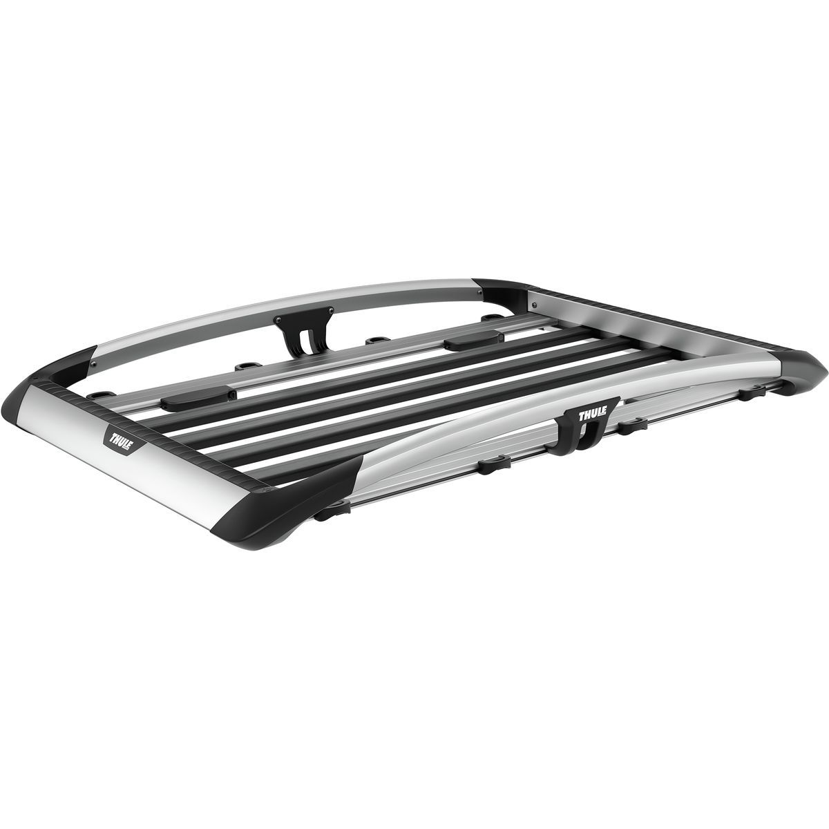 thule peloton