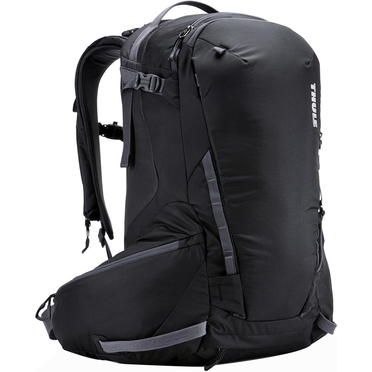 thule upslope backpack