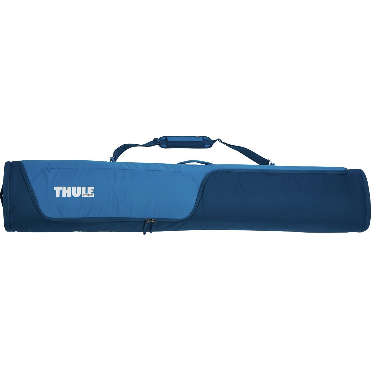 Thule snowboard bag Clearance
