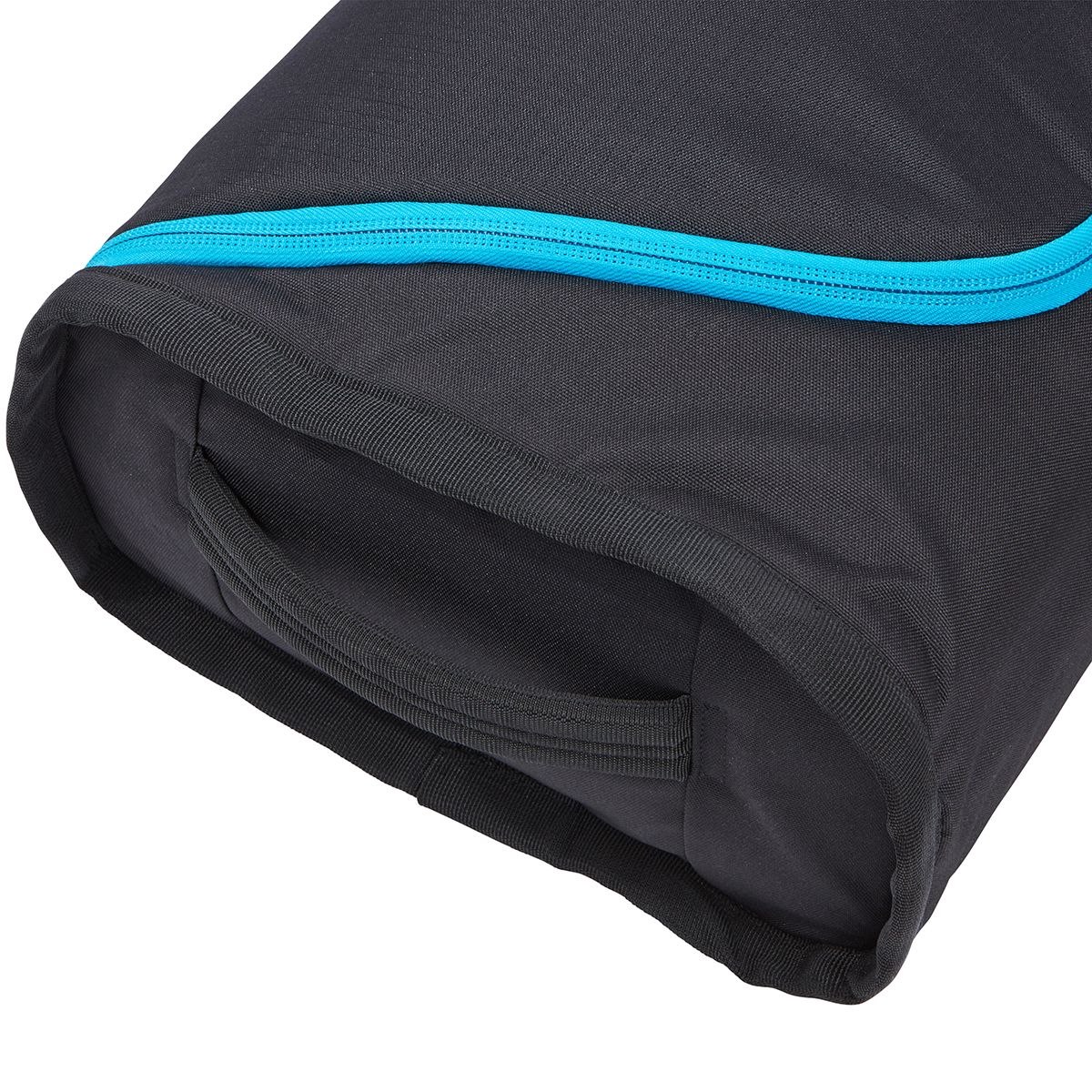 Thule RoundTrip Double Ski Roller Ski