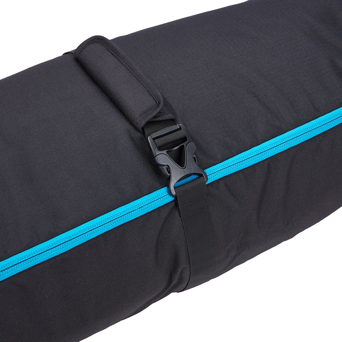 Thule RoundTrip Double Ski Roller Ski