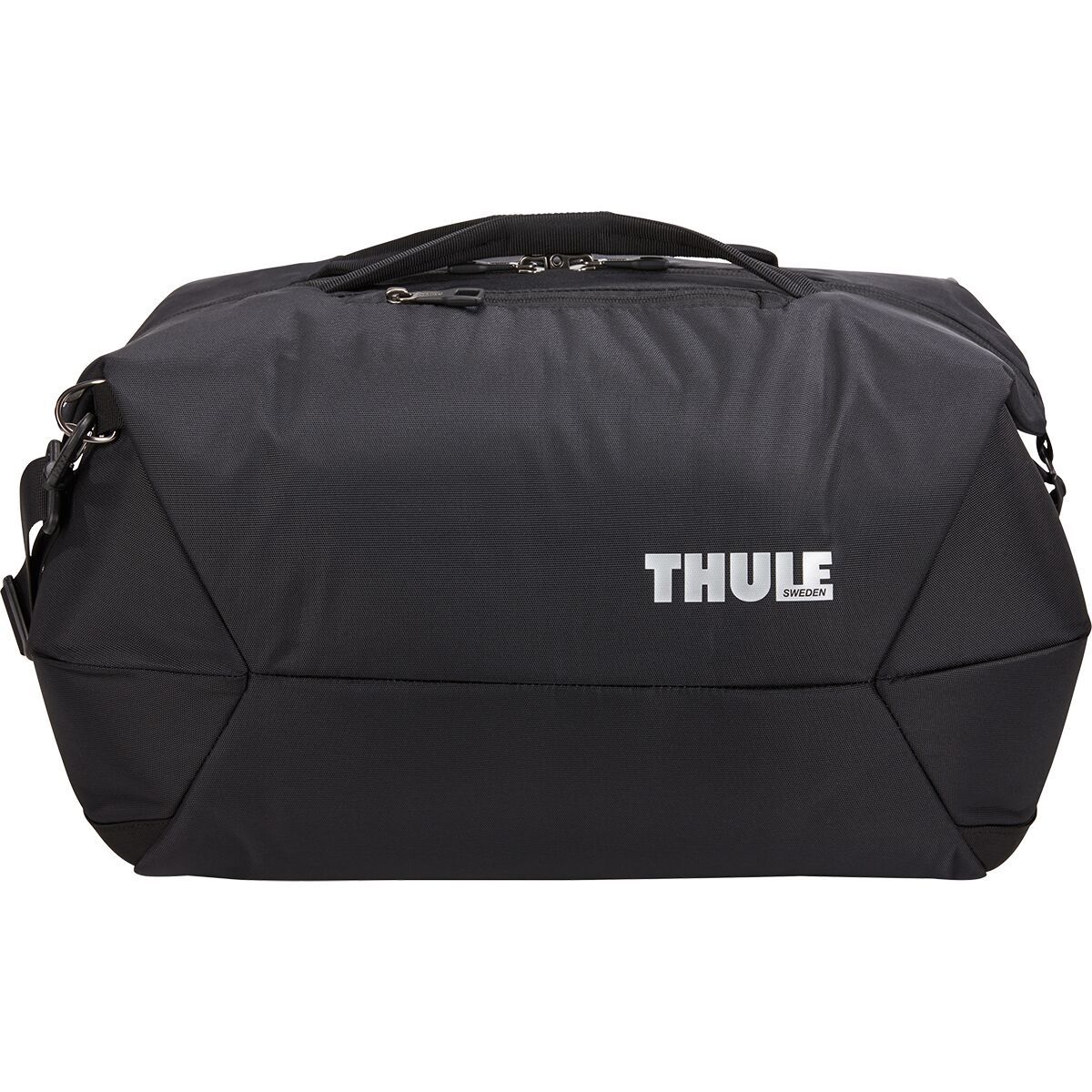 Thule Subterra 45L Duffel Accessories