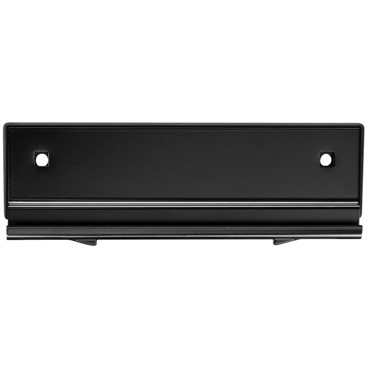 Thule Artificial Rain Gutter - 4-pack