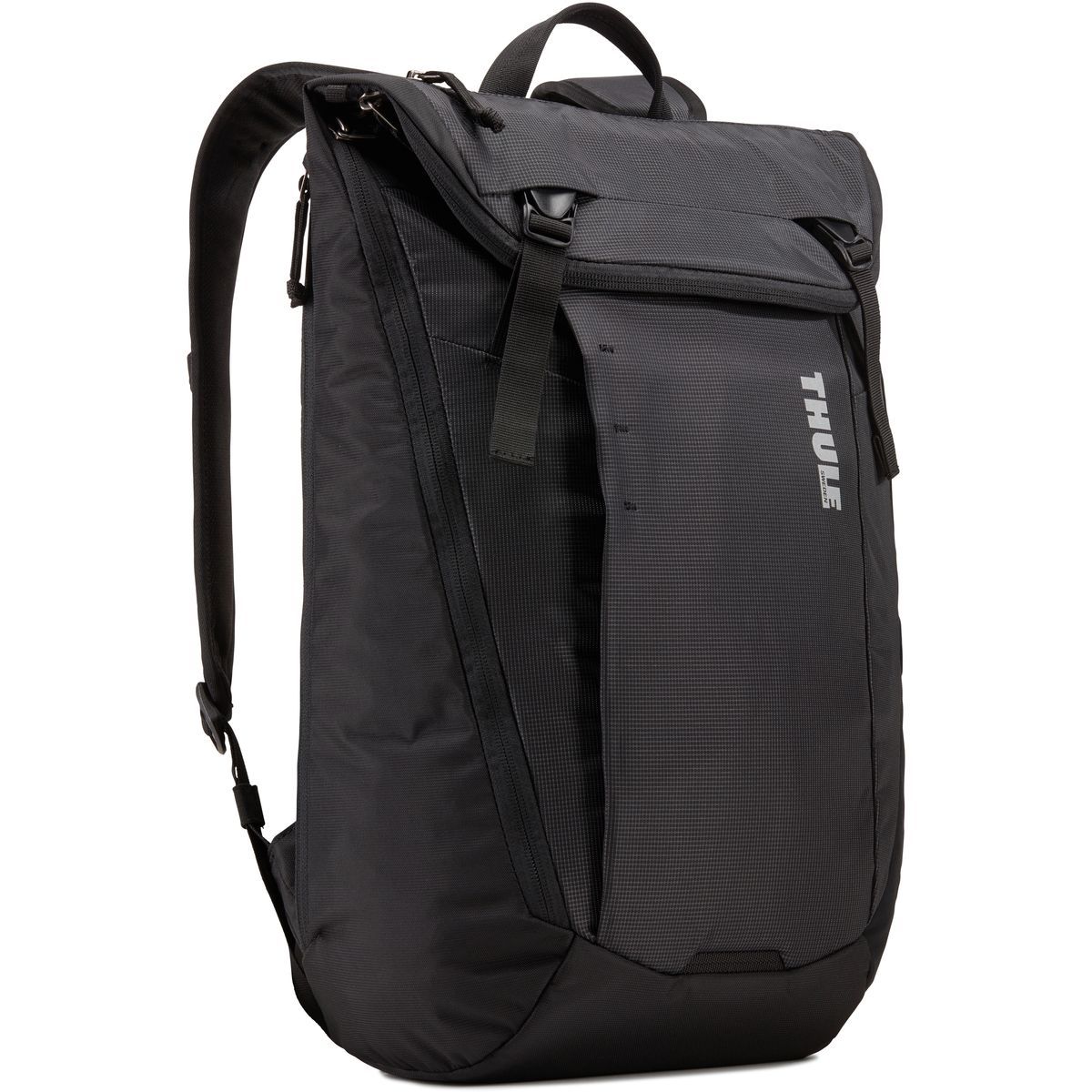 Thule EnRoute 20L Backpack Accessories