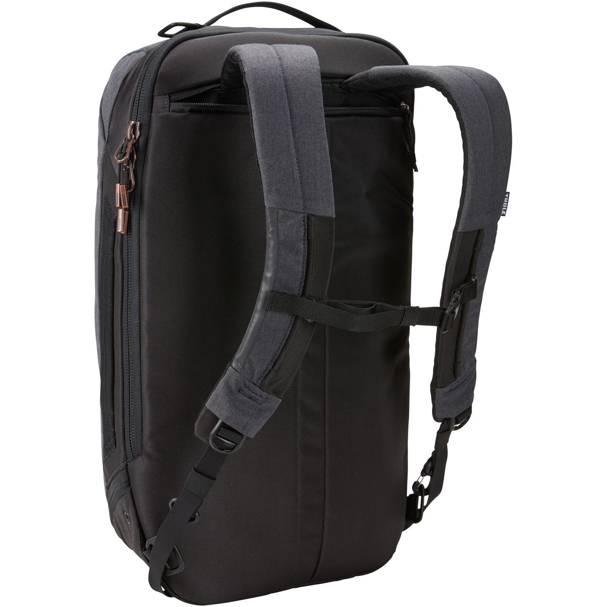 thule crossover 21l backpack