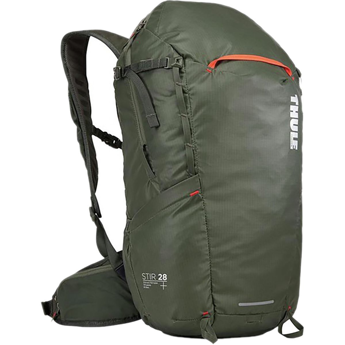 thule 28l backpack