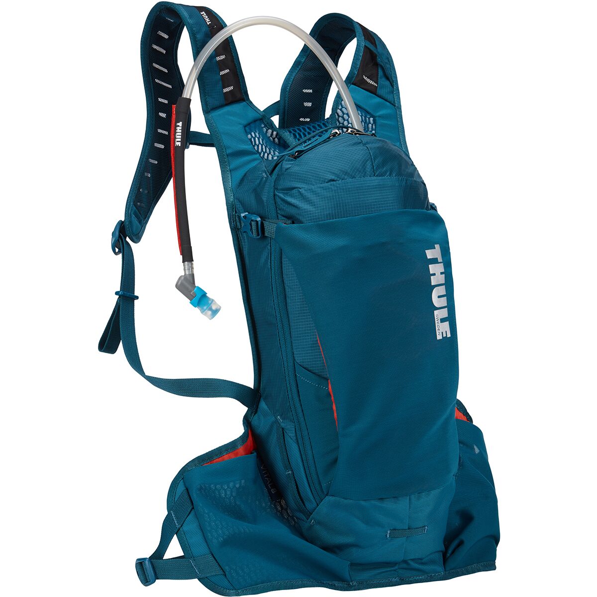 Thule Vital 8L Hydration Pack