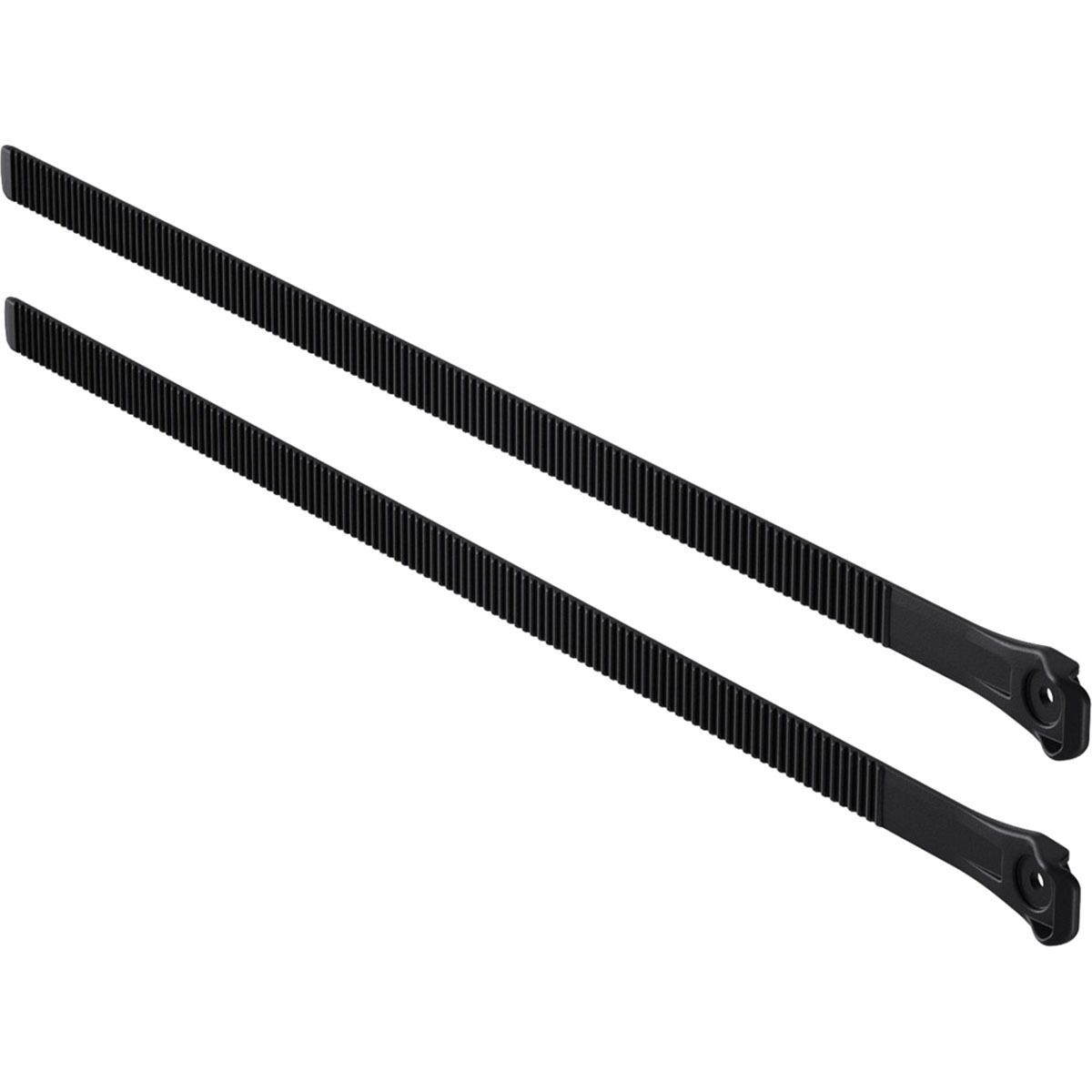 Thule EasyFold XXL Fatbike Straps