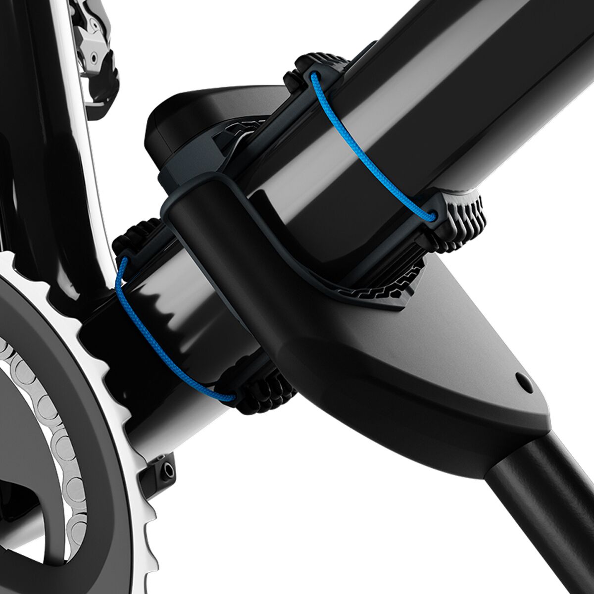 Thule Carbon Frame Adaptor