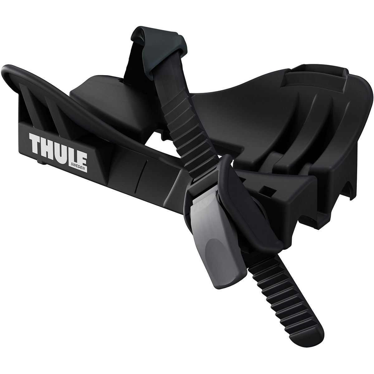 Thule UpRide Fatbike Adapter