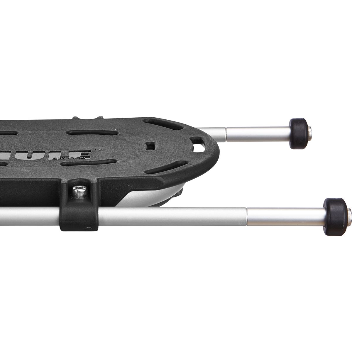 Thule Pack ´n Pedal Rail Extender Kit