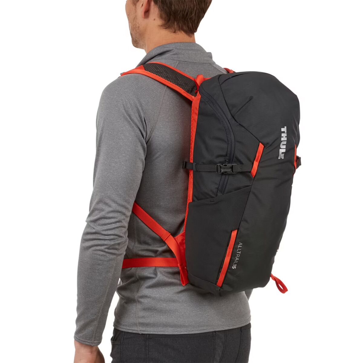 Thule AllTrail 15L Backpack
