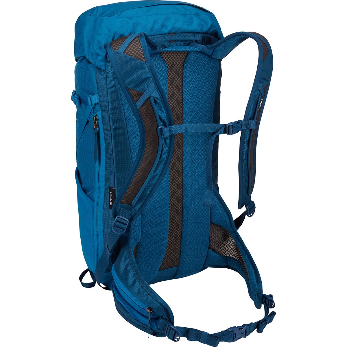 Thule AllTrail 25L Backpack - Men's - Accessories