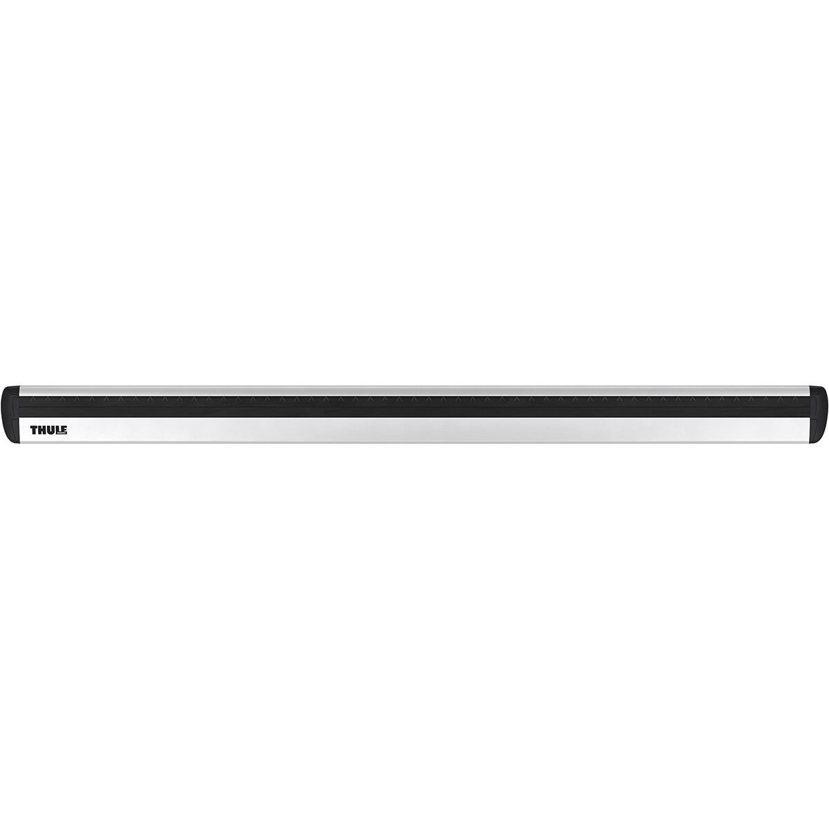 Thule WingBar Evo Load Bar - 2 Bars