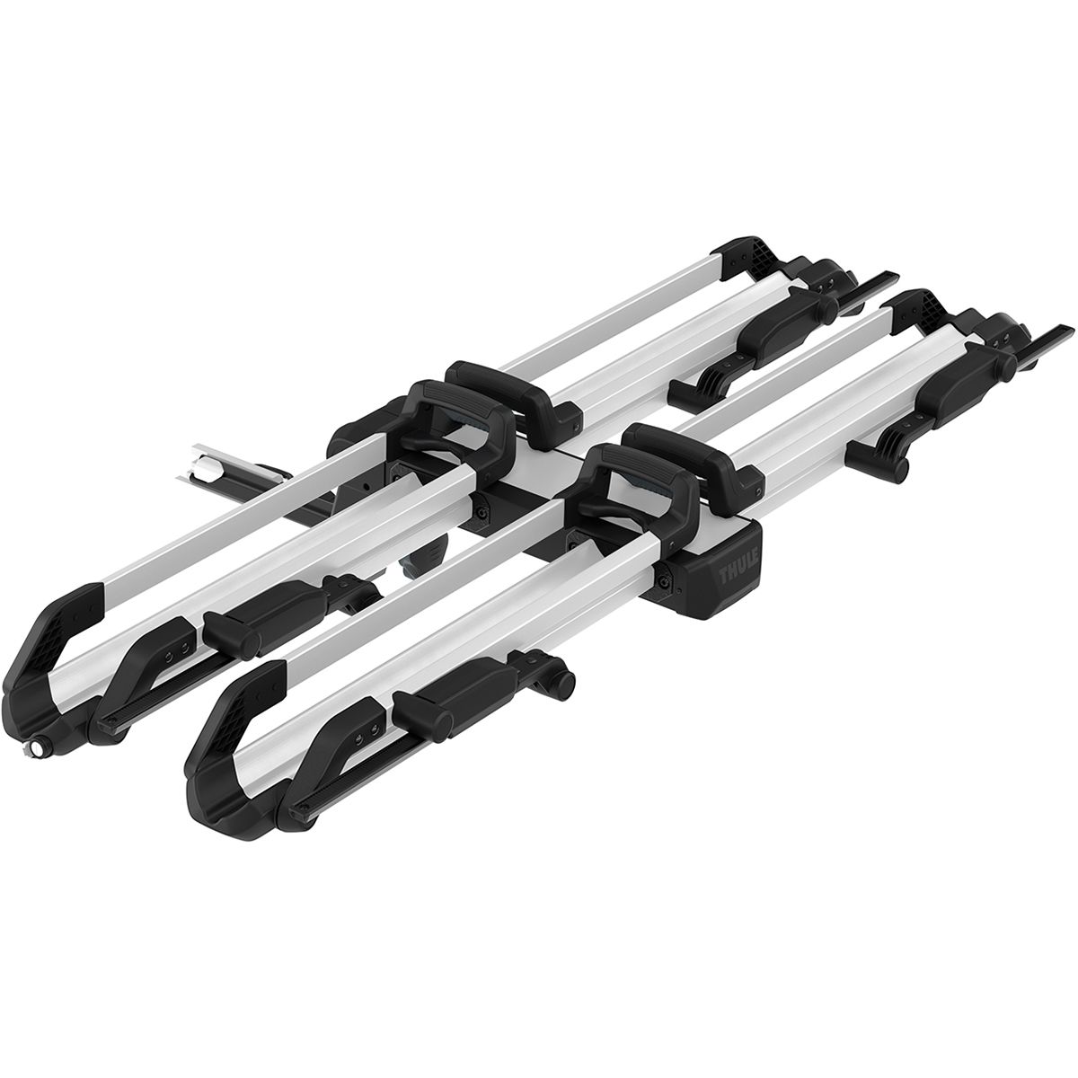 thule helium 2 bike rack