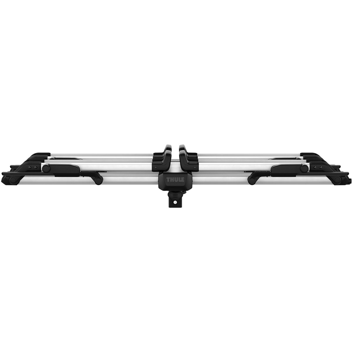 Thule Helium Platform 2 Bike Hitch Rack
