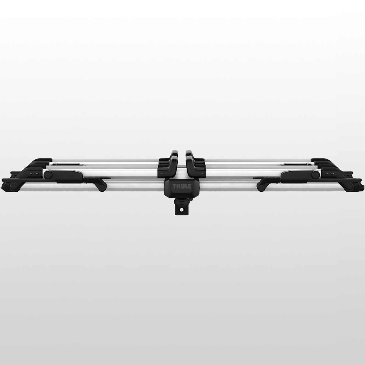 Thule Helium Platform 2 Bike Hitch Rack 2021 Bike