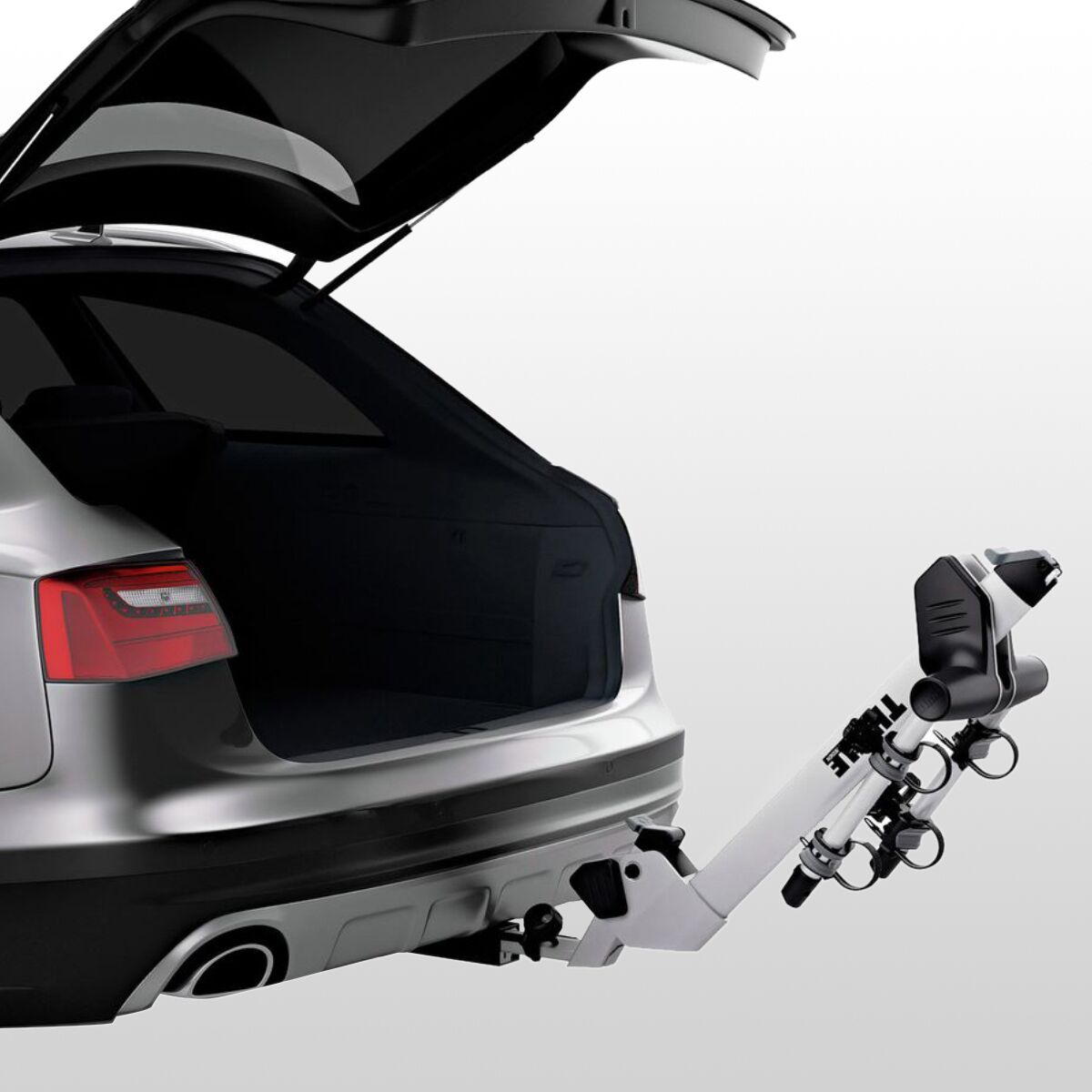 thule helium 2 bike rack