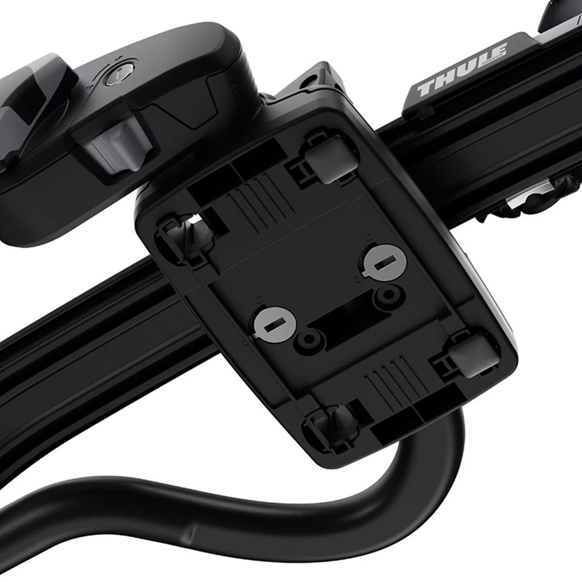 Thule ProRide XT Upright Bike Mount