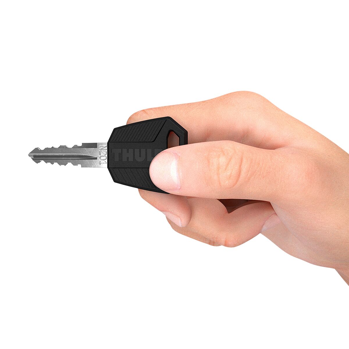 Thule One Key System