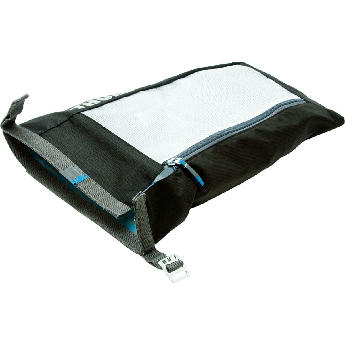 Thule Transport Trunk Organizer Ski