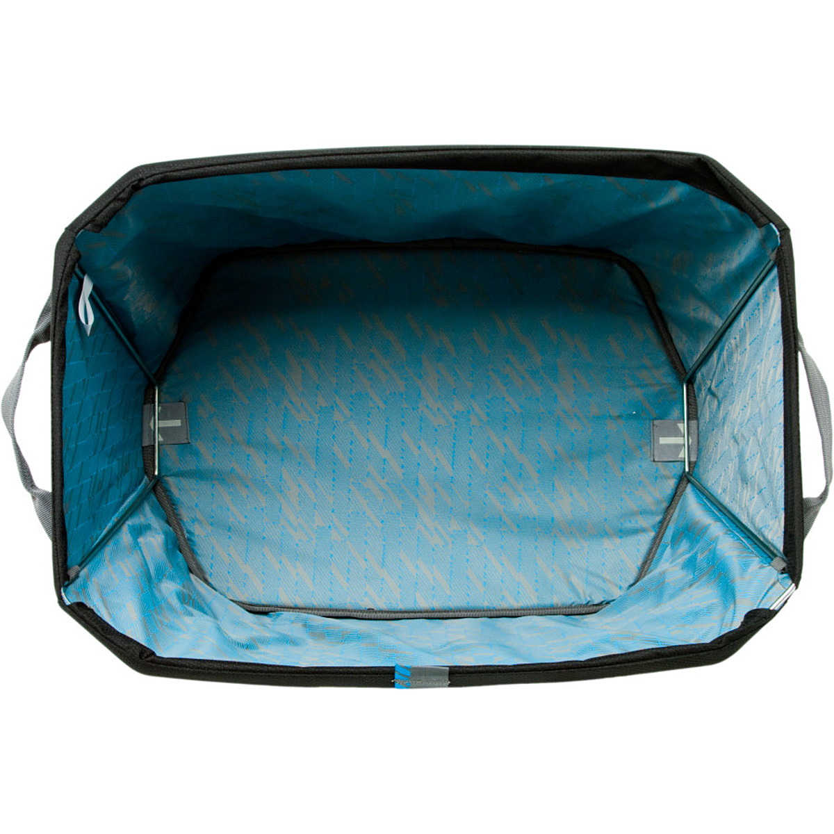 Thule Transport Trunk Organizer Ski