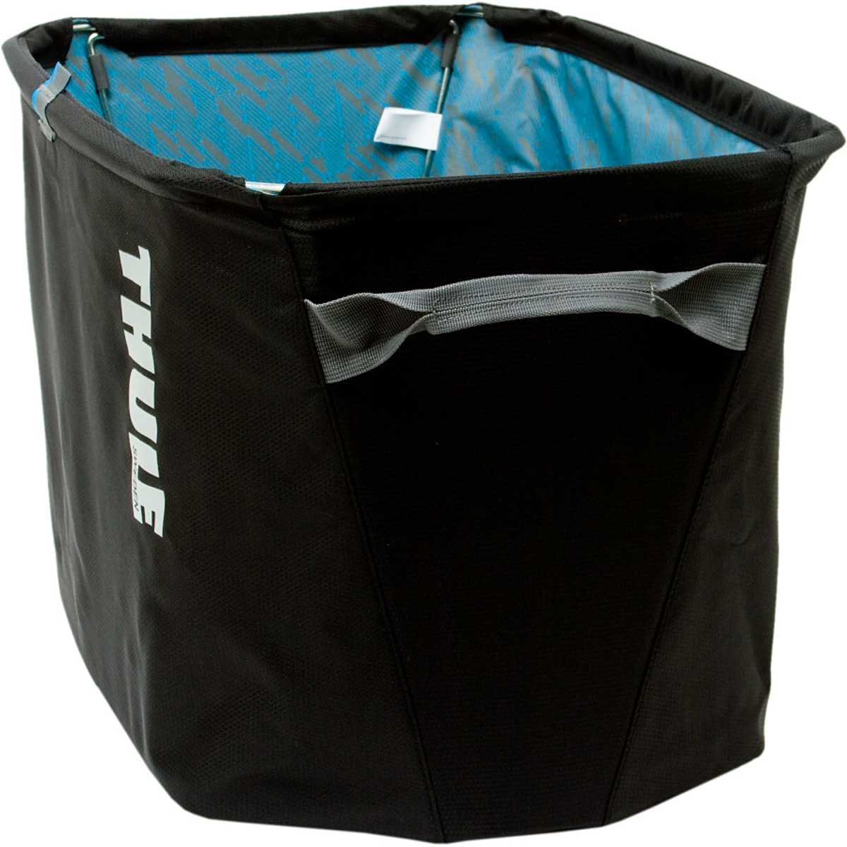 Thule Transport Trunk Organizer Ski