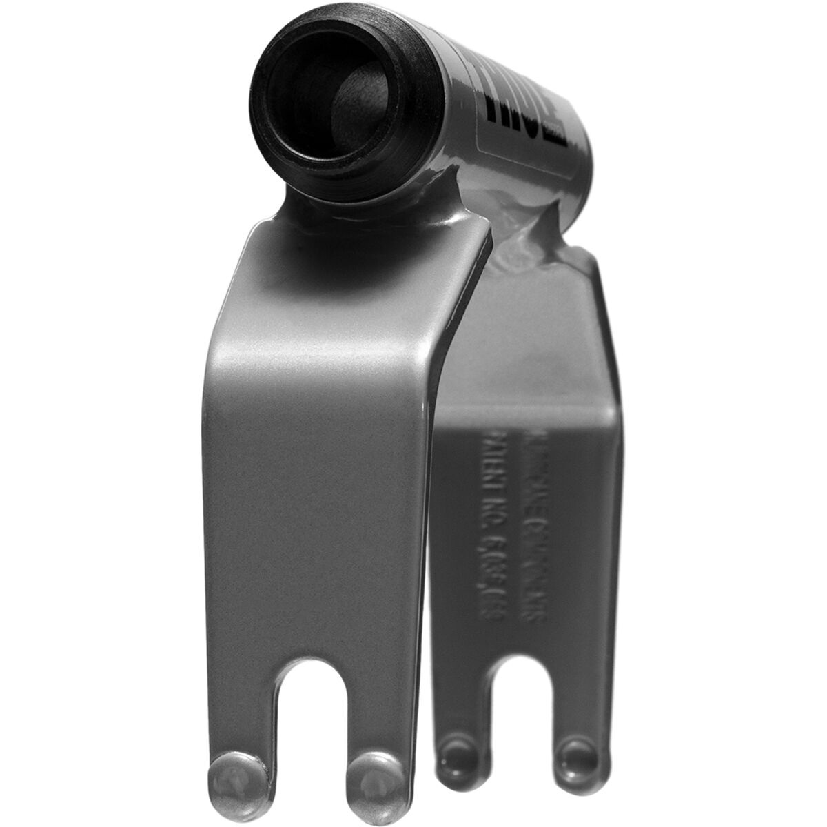Thule Thru-Axle Adapter