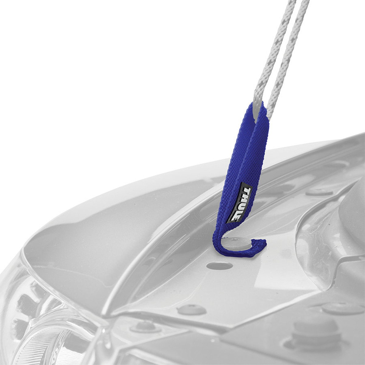 Thule Hood Loop Strap