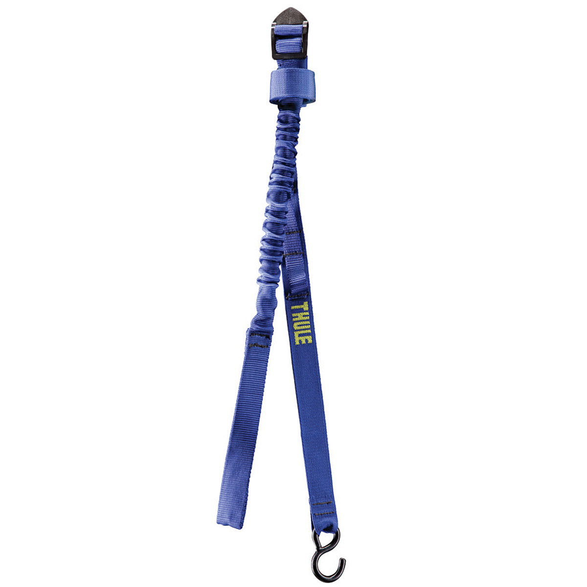 Top Boat & Board Car Rack Accessories Product Photo