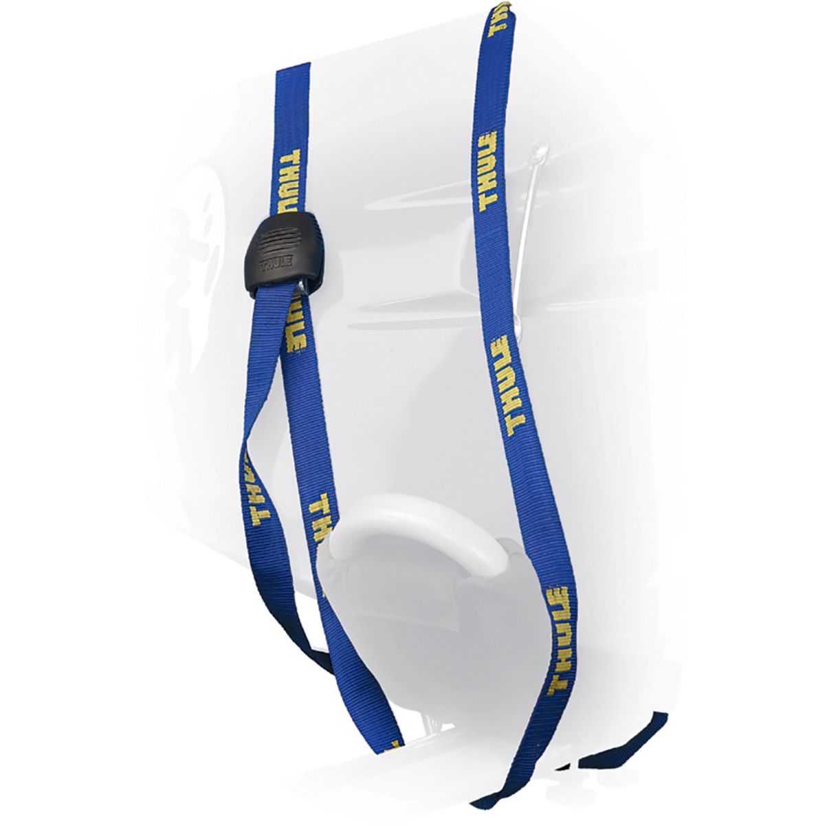 Thule Load Straps - 2 Pack