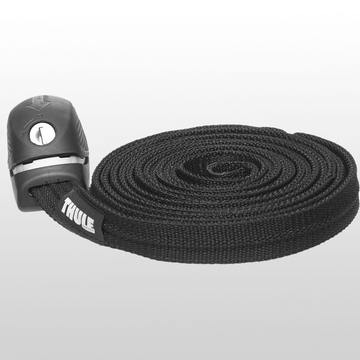 Thule Locking Strap