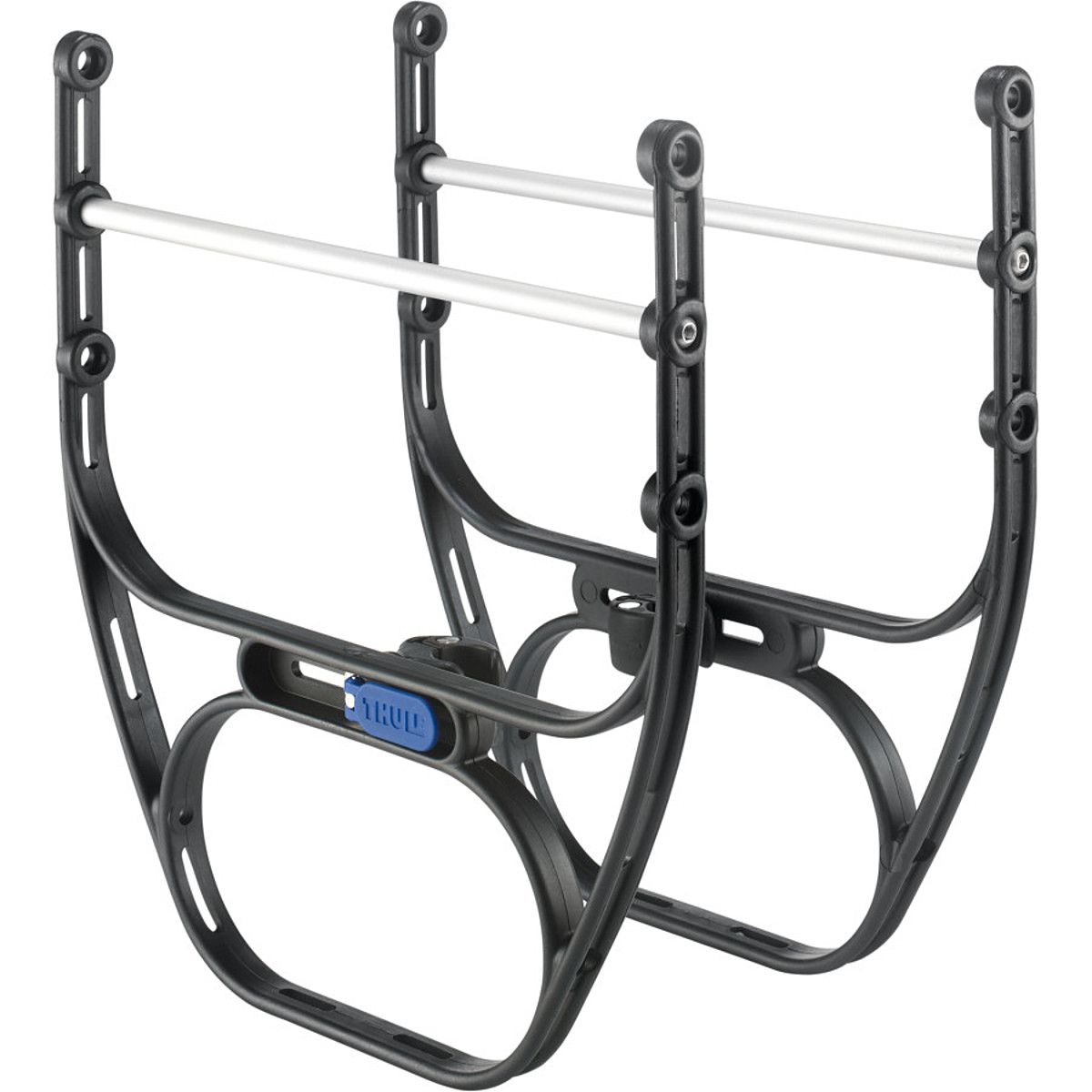 Thule Pack ´n Pedal Side Frames