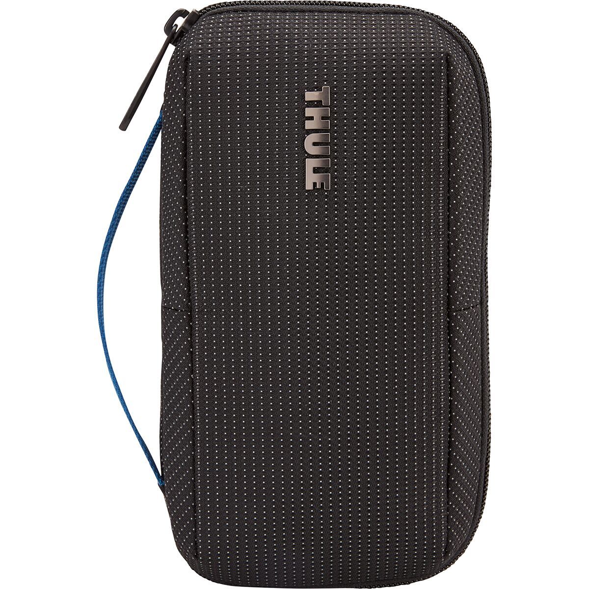 Thule Crossover 2 Travel Organizer Travel