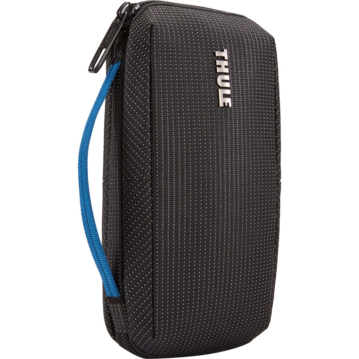 Thule Crossover 2 Travel Organizer Travel