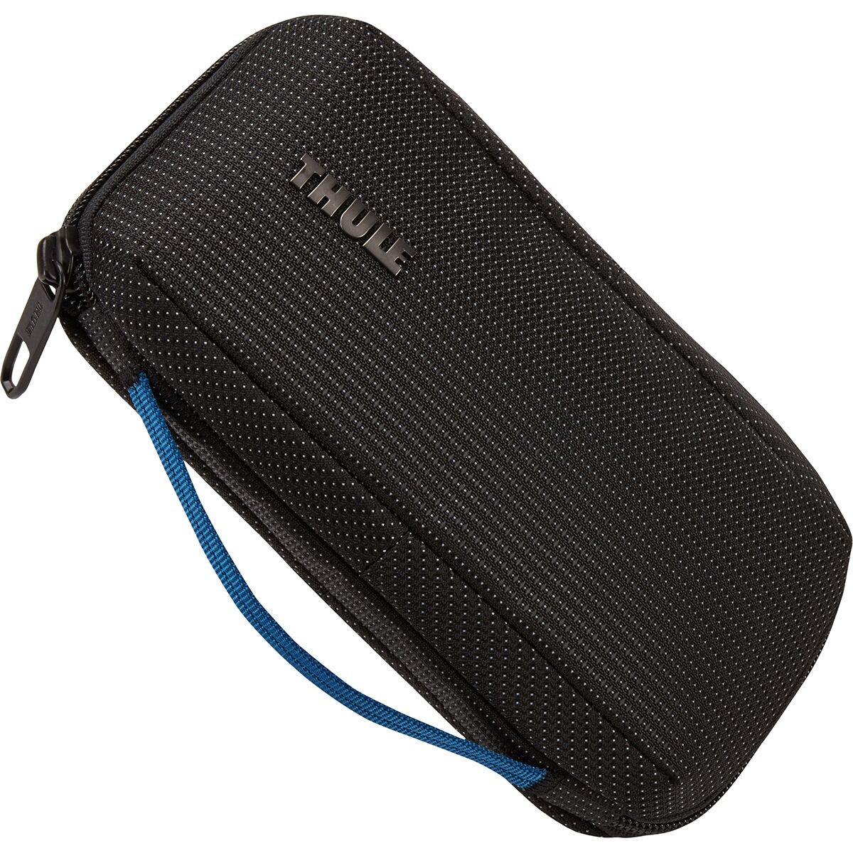 Thule Crossover 2 Travel Organizer Travel