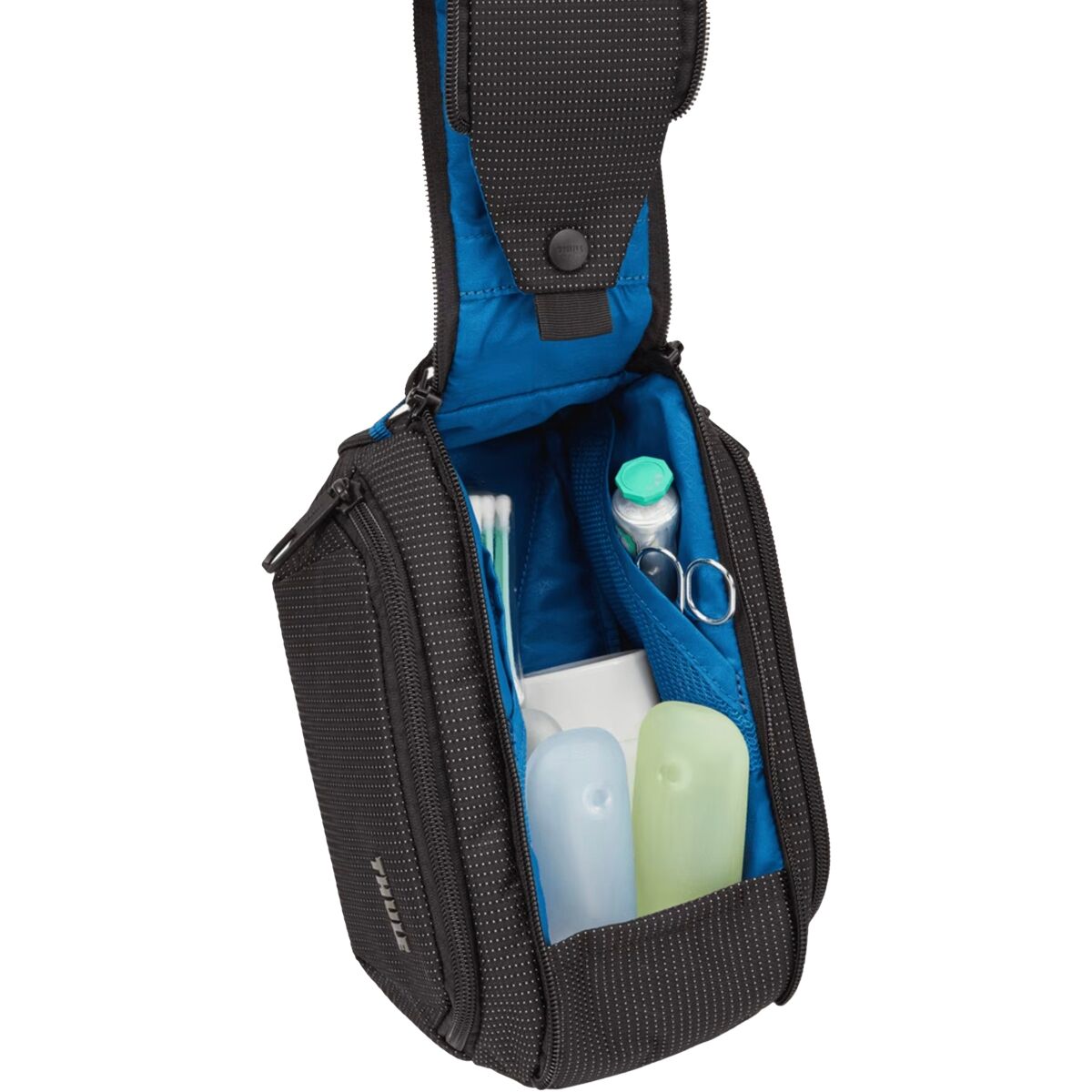 Thule Crossover 2 Toiletry Bag Travel