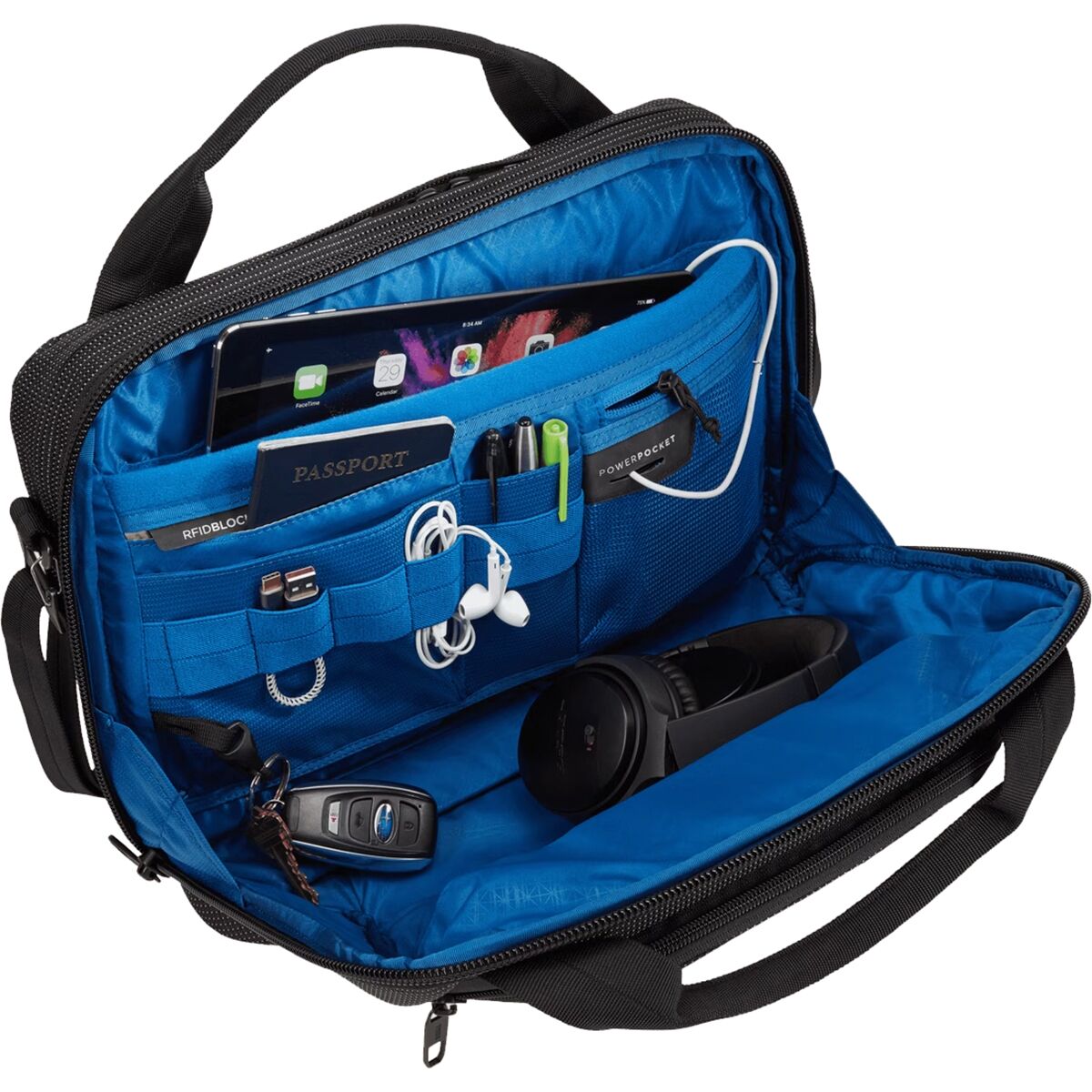 Thule Crossover 2 13.3in Laptop Bag