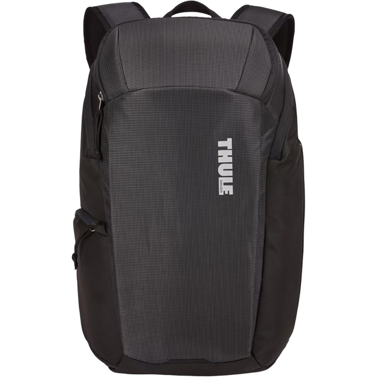 Thule Enroute Camera 20L Backpack Travel