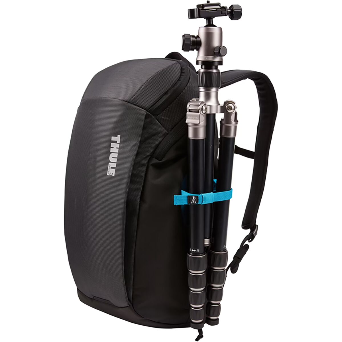 Thule Enroute Camera 20L Backpack Travel