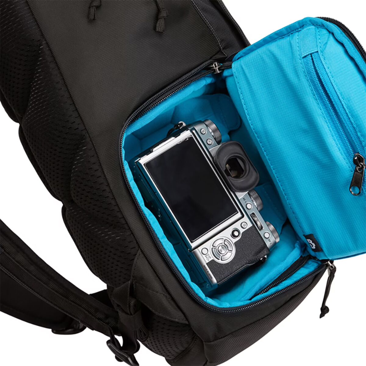 Thule Enroute Camera 20L Backpack Travel